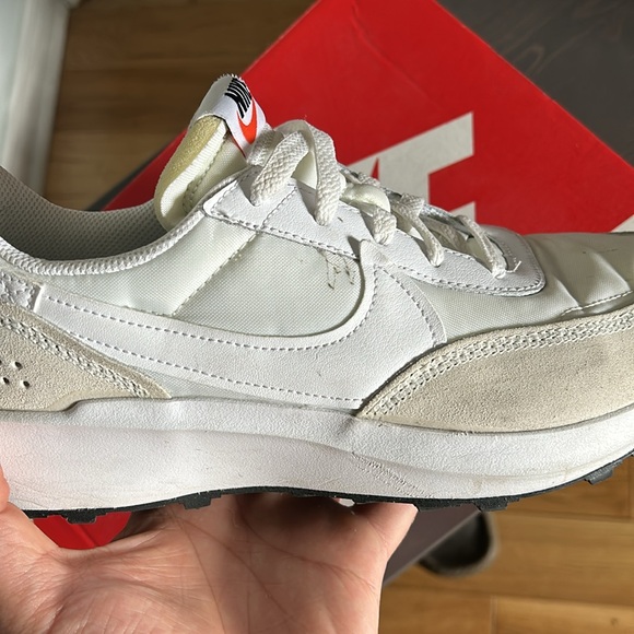 Women’s nike waffle debut - Picture 14 of 15